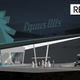 Image for article titled Kentucky Route Zero: The Kotaku Review